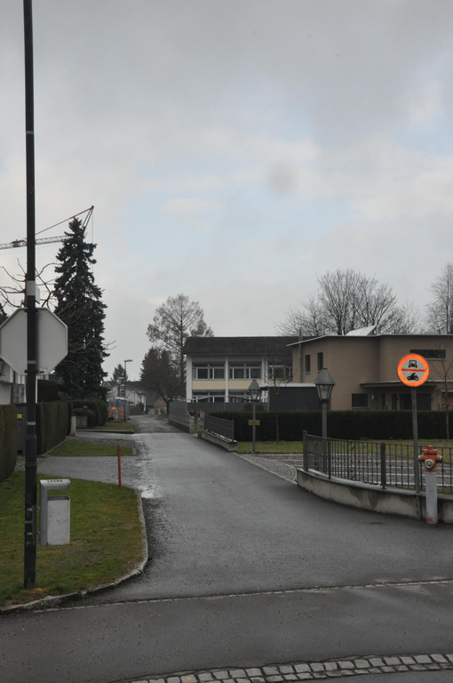 DSC_0005.JPG