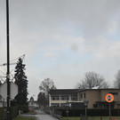 Montfortstraße - Schulweg