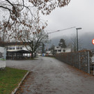 DSC_0007.JPG
