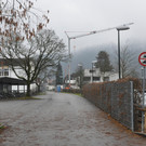 DSC_0011.JPG