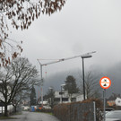 DSC_0013.JPG