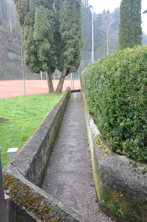 DSC_0024.JPG