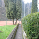 DSC_0024.JPG