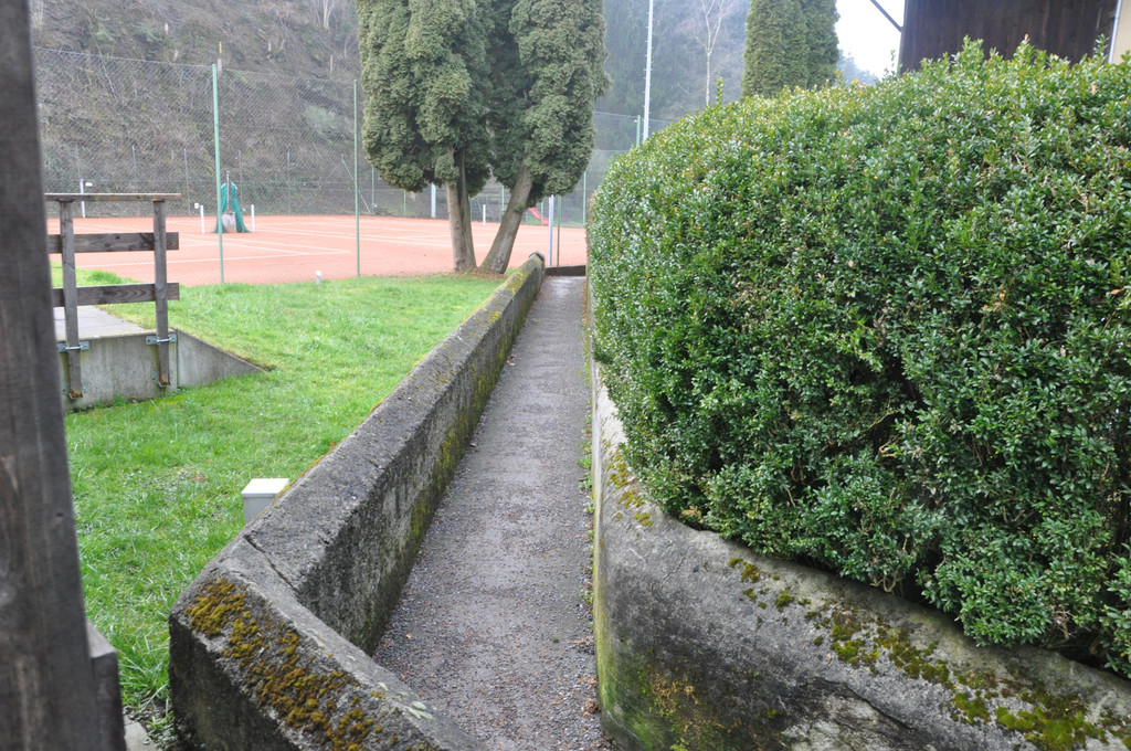 DSC_0029.JPG