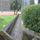 DSC_0029.JPG