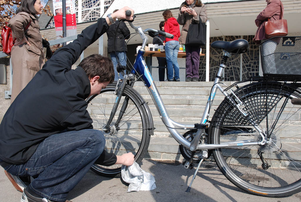 Fahrradaktion 2009 _8_.jpg