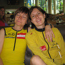 IMG_7397.JPG