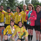 IMG_7421.JPG