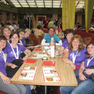 IMG_7427.JPG