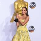 Die Oscar-Gewinner 2016