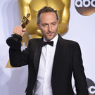 88th_Academy_Awards_-_Press_Room_2_.jpg