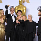 88th_Academy_Awards_-_Press_Room_3_.jpg