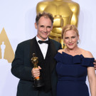88th_Academy_Awards_-_Press_Room_4_.jpg