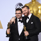 88th_Academy_Awards_-_Press_Room.jpg