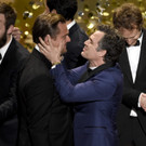 88th_Academy_Awards_-_Show_1_.jpg