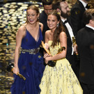 88th_Academy_Awards_-_Show.jpg