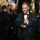 APTOPIX_88th_Academy_Awards_-_Backstage.jpg