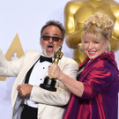 APTOPIX_88th_Academy_Awards_-_Press_Room_1_.jpg