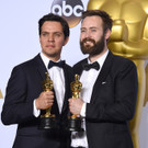APTOPIX_88th_Academy_Awards_-_Press_Room.jpg