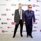 88th_Academy_Awards_-_2016_Elton_John_AIDS_Foundation_Oscar_Viewing_Party_2_.jpg