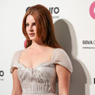 88th_Academy_Awards_-_2016_Elton_John_AIDS_Foundation_Oscar_Viewing_Party.jpg