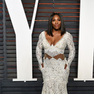 88th_Academy_Awards_-_Vanity_Fair_Oscar_Party_2_.jpg