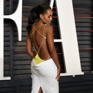 88th_Academy_Awards_-_Vanity_Fair_Oscar_Party_3_.jpg
