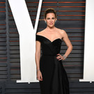 88th_Academy_Awards_-_Vanity_Fair_Oscar_Party_4_.jpg
