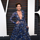 88th_Academy_Awards_-_Vanity_Fair_Oscar_Party_5_.jpg