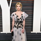 88th_Academy_Awards_-_Vanity_Fair_Oscar_Party_6_.jpg