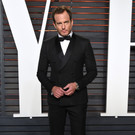 88th_Academy_Awards_-_Vanity_Fair_Oscar_Party_7_.jpg