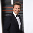 88th_Academy_Awards_-_Vanity_Fair_Oscar_Party_8_.jpg
