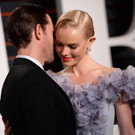 88th_Academy_Awards_-_Vanity_Fair_Oscar_Party_9_.jpg