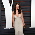 88th_Academy_Awards_-_Vanity_Fair_Oscar_Party_11_.jpg