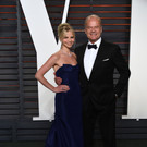 88th_Academy_Awards_-_Vanity_Fair_Oscar_Party_12_.jpg