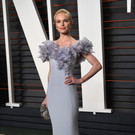 88th_Academy_Awards_-_Vanity_Fair_Oscar_Party_13_.jpg