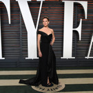 88th_Academy_Awards_-_Vanity_Fair_Oscar_Party.jpg