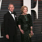 AFP_8B906.jpg