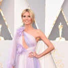 Worst Dressed bei den Oscars 2016: Fashion-Fehlgriffe