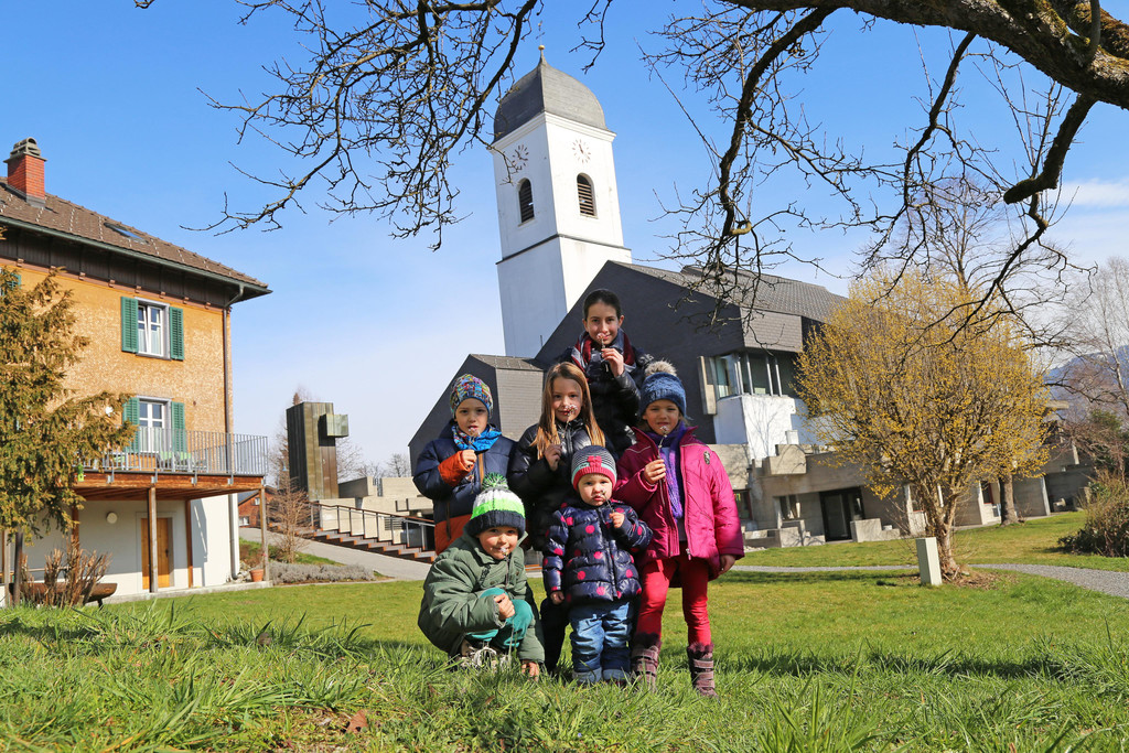 IMG_7282_Titel.JPG