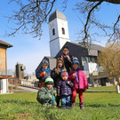 IMG_7282_Titel.JPG