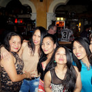 DSC00006.JPG
