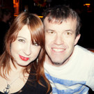 DSC00017.JPG