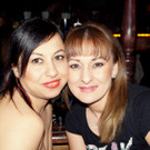 DSC00030.JPG