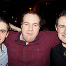 DSC00033.JPG