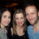 DSC00046.JPG