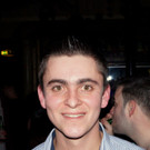 DSC00047.JPG