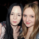 DSC00050.JPG