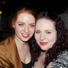 DSC00052.JPG