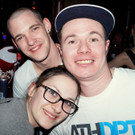 DSC00059.JPG